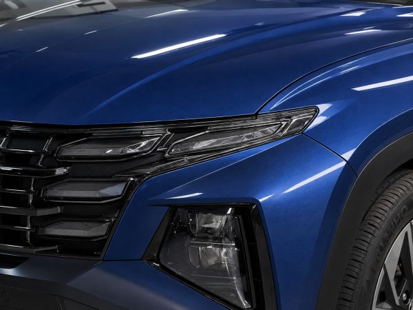 hyundai-tucson-2026-gasolina-1598cc