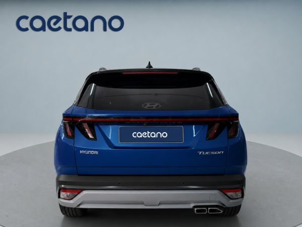 hyundai-tucson-2026-gasolina-1598cc