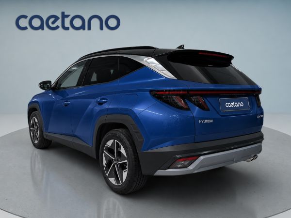 hyundai-tucson-2026-gasolina-1598cc