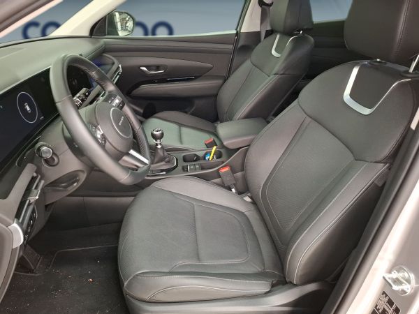 hyundai-tucson-2026-gasolina-1598cc