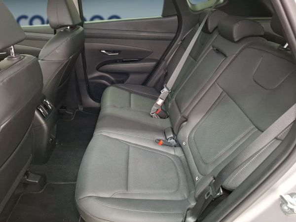 hyundai-tucson-2026-gasolina-1598cc