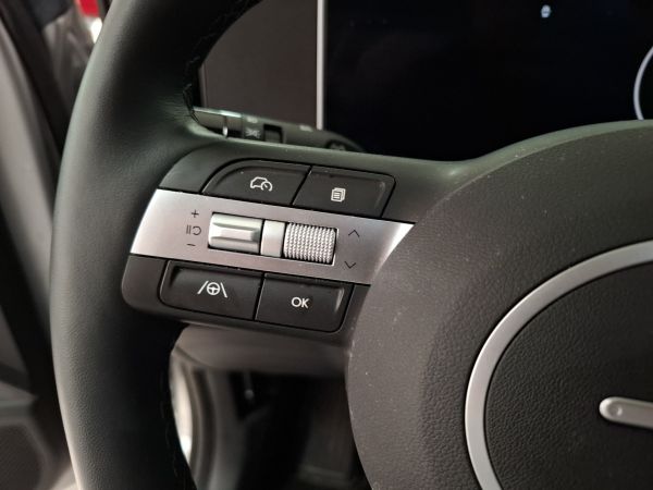 hyundai-tucson-2026-gasolina-1598cc
