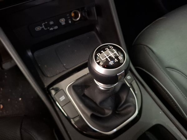 hyundai-tucson-2026-gasolina-1598cc