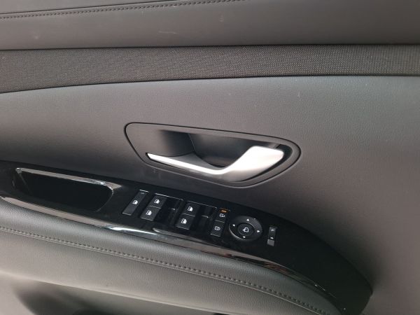 hyundai-tucson-2026-gasolina-1598cc