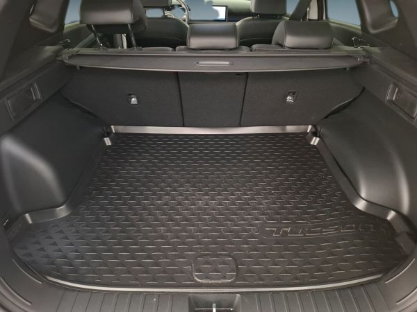hyundai-tucson-2026-gasolina-1598cc