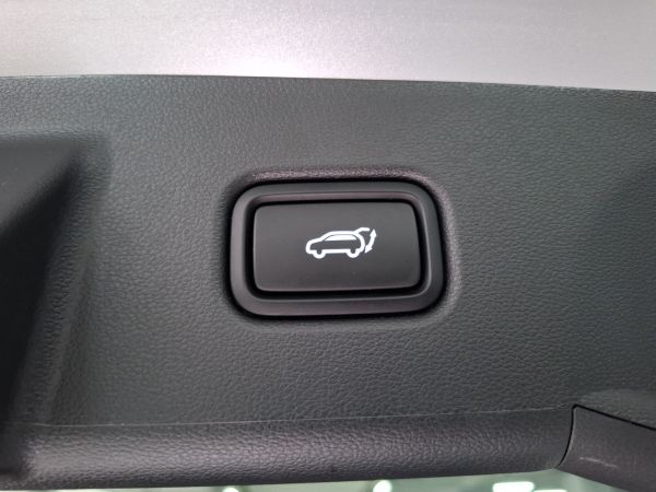 hyundai-tucson-2026-gasolina-1598cc