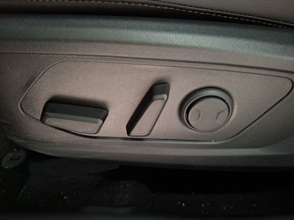 hyundai-tucson-2026-gasolina-1598cc