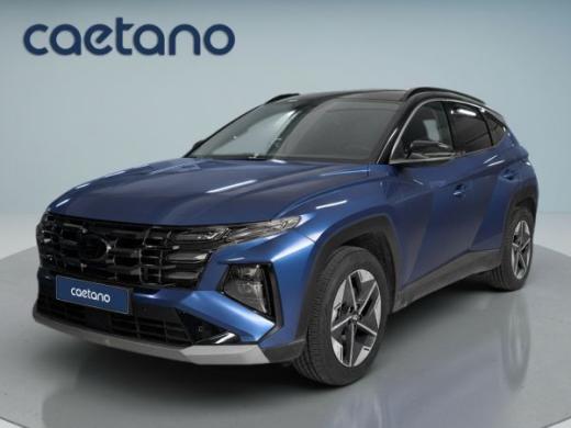 hyundai-tucson-2026-gasolina-1598cc