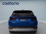 hyundai-tucson-2026-gasolina-1598cc