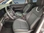 hyundai-tucson-2026-gasolina-1598cc