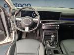hyundai-tucson-2026-gasolina-1598cc
