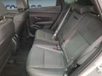 hyundai-tucson-2026-gasolina-1598cc