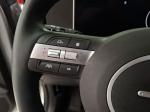 hyundai-tucson-2026-gasolina-1598cc