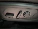 hyundai-tucson-2026-gasolina-1598cc