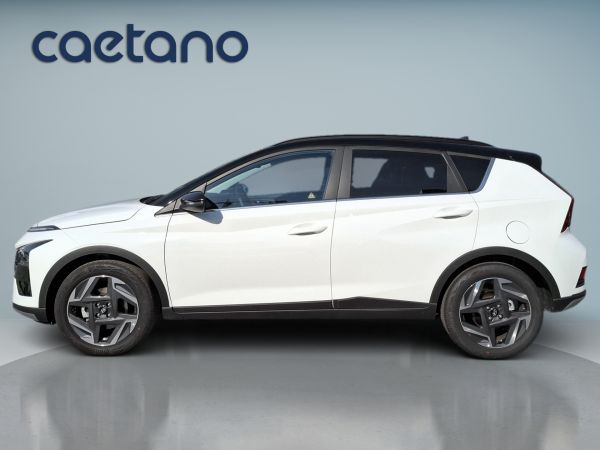 hyundai-bayon-2026-gasolina-998cc