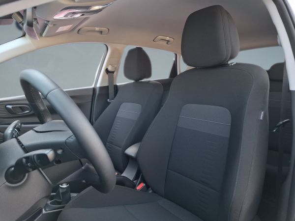 hyundai-bayon-2026-gasolina-998cc