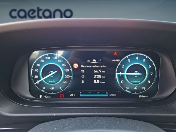 hyundai-bayon-2026-gasolina-998cc