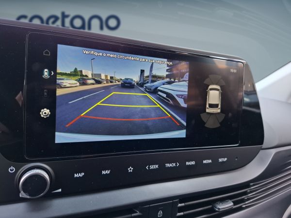 hyundai-bayon-2026-gasolina-998cc