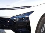 hyundai-bayon-2026-gasolina-998cc