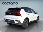 hyundai-bayon-2026-gasolina-998cc