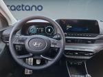 hyundai-bayon-2026-gasolina-998cc