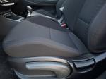 hyundai-bayon-2026-gasolina-998cc