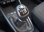 hyundai-bayon-2026-gasolina-998cc