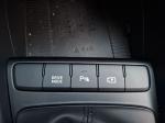 hyundai-bayon-2026-gasolina-998cc