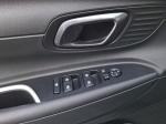 hyundai-bayon-2026-gasolina-998cc