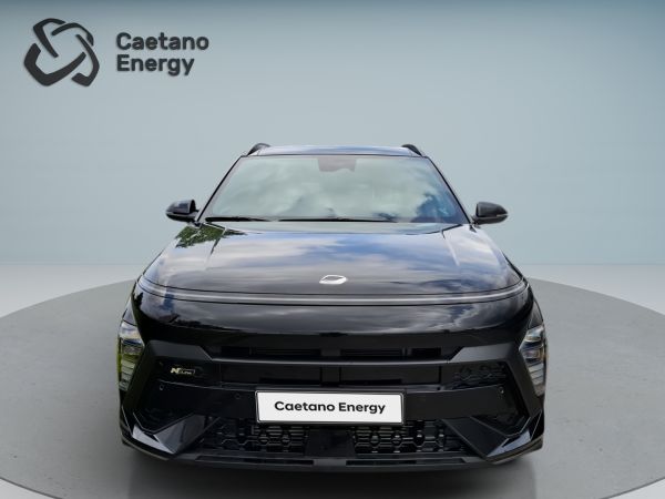 hyundai-kauai-2026-gasolina-998cc