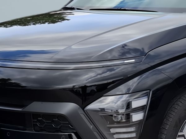 hyundai-kauai-2026-gasolina-998cc