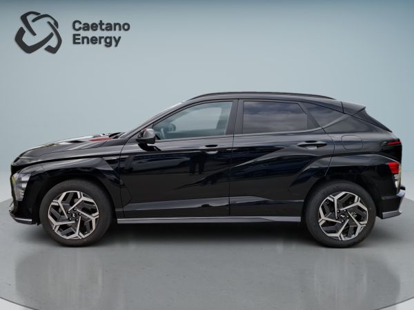 hyundai-kauai-2026-gasolina-998cc