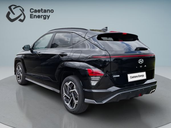 hyundai-kauai-2026-gasolina-998cc