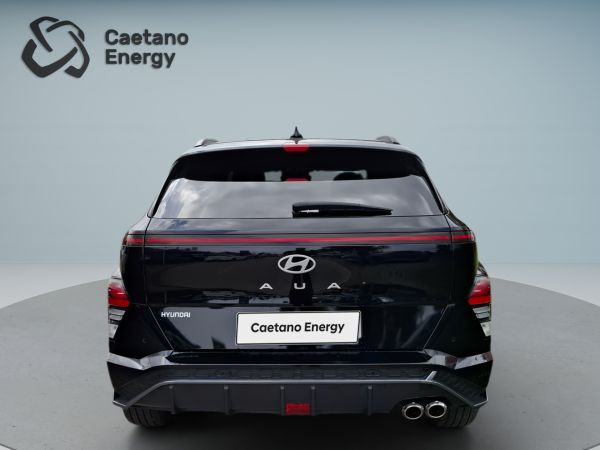 hyundai-kauai-2026-gasolina-998cc