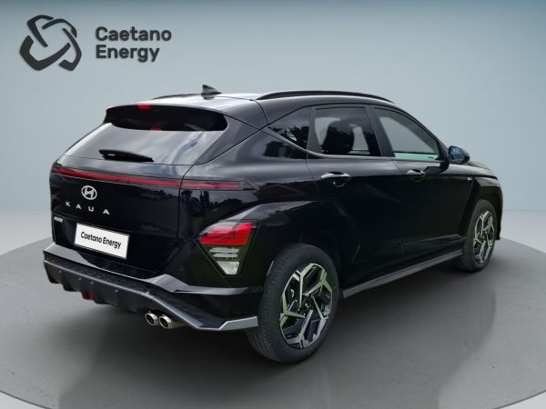 hyundai-kauai-2026-gasolina-998cc