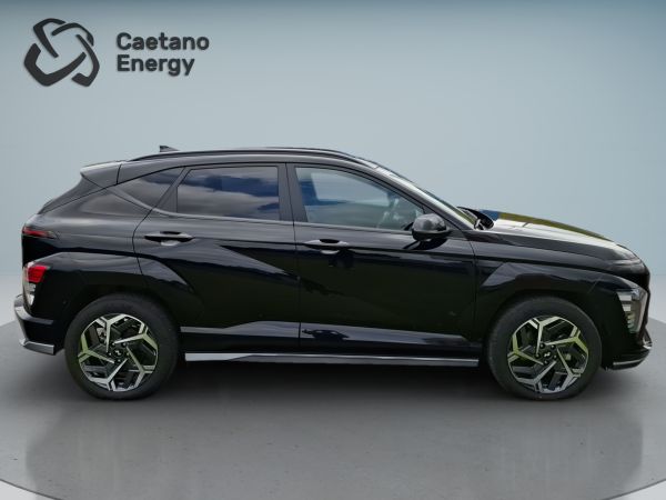 hyundai-kauai-2026-gasolina-998cc