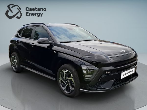 hyundai-kauai-2026-gasolina-998cc