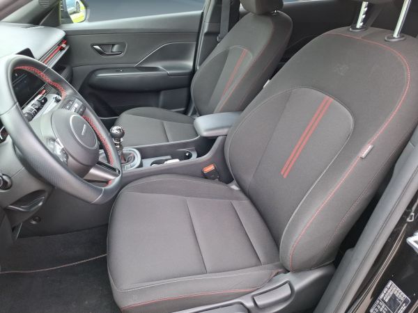 hyundai-kauai-2026-gasolina-998cc