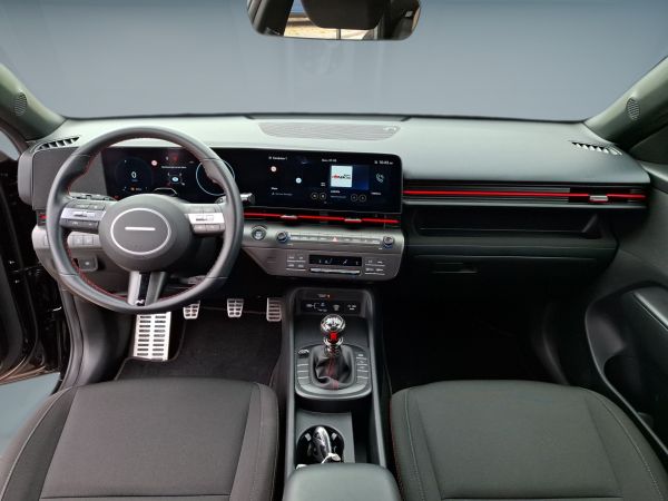 hyundai-kauai-2026-gasolina-998cc