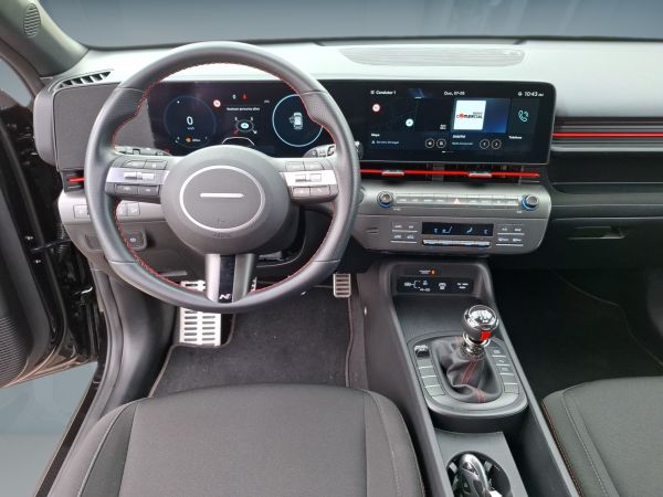hyundai-kauai-2026-gasolina-998cc