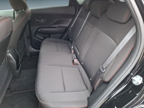 hyundai-kauai-2026-gasolina-998cc