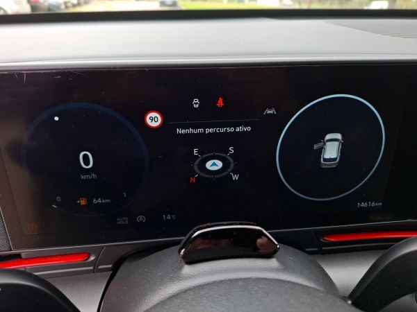 hyundai-kauai-2026-gasolina-998cc