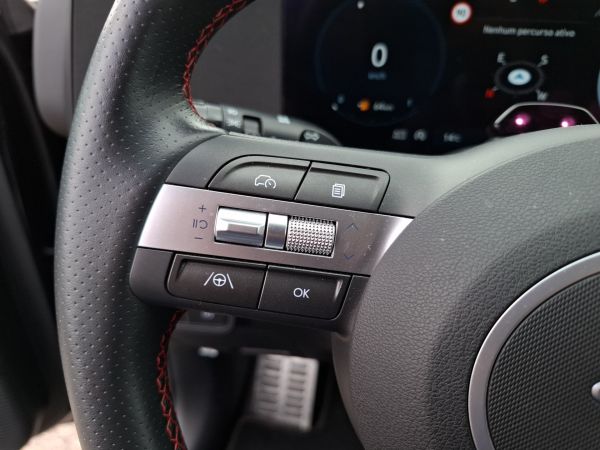 hyundai-kauai-2026-gasolina-998cc