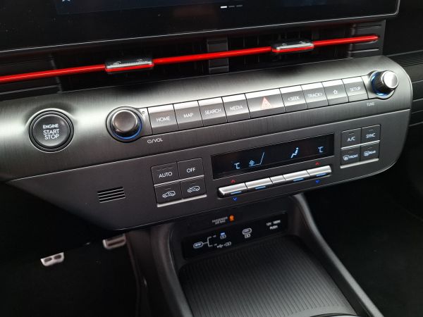 hyundai-kauai-2026-gasolina-998cc