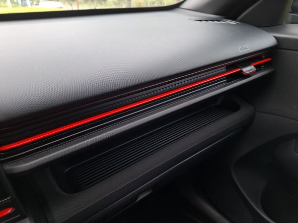 hyundai-kauai-2026-gasolina-998cc