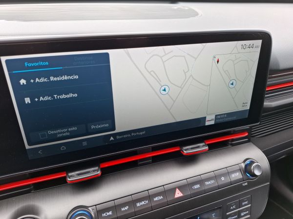hyundai-kauai-2026-gasolina-998cc