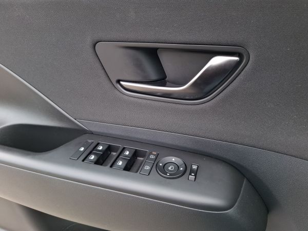 hyundai-kauai-2026-gasolina-998cc