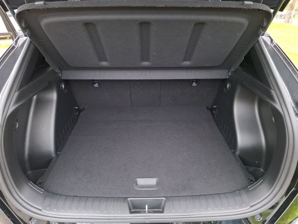 hyundai-kauai-2026-gasolina-998cc