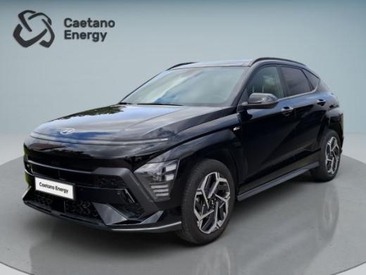 hyundai-kauai-2026-gasolina-998cc