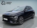 hyundai-kauai-2026-gasolina-998cc